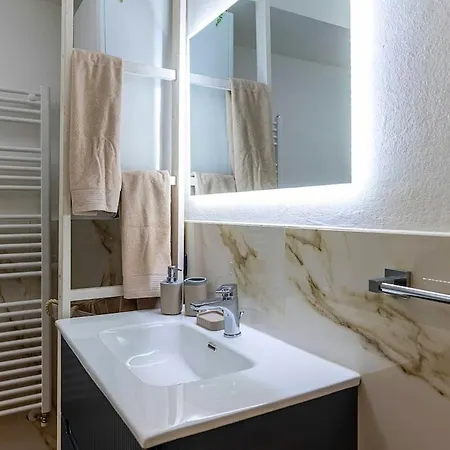 Apartment Relax - Casa A 2 Passi Dal Centro Con Free Parking E Wifi