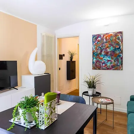 דירה Relax - Casa A 2 Passi Dal Centro Con Free Parking E Wifi