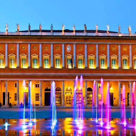 Daire Relax - Casa A 2 Passi Dal Centro Con Free Parking E Wifi *