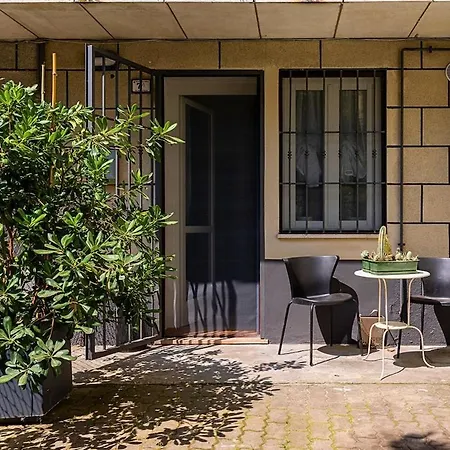Διαμέρισμα Relax - Casa A 2 Passi Dal Centro Con Free Parking E Wifi Ρέτζιο Εμίλια