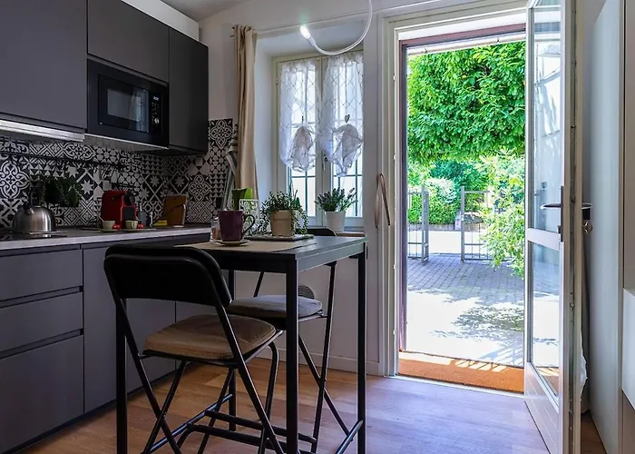 Apartament Relax - Casa A 2 Passi Dal Centro Con Free Parking E Wifi *