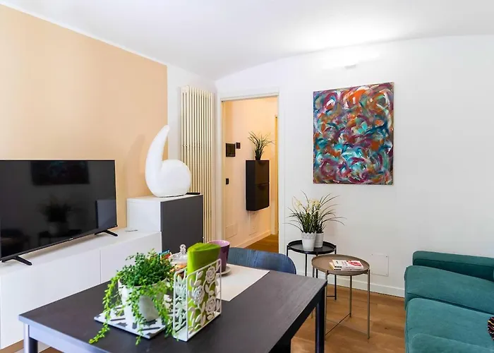 Apartament Relax - Casa A 2 Passi Dal Centro Con Free Parking E Wifi