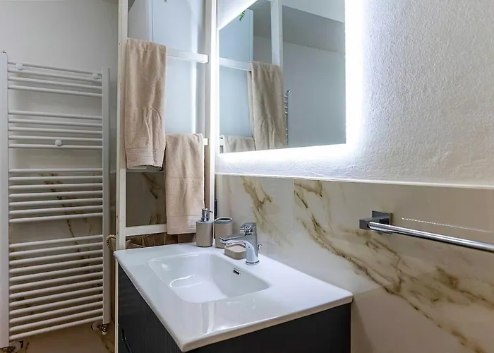 Apartamento Relax - Casa A 2 Passi Dal Centro Con Free Parking E Wifi