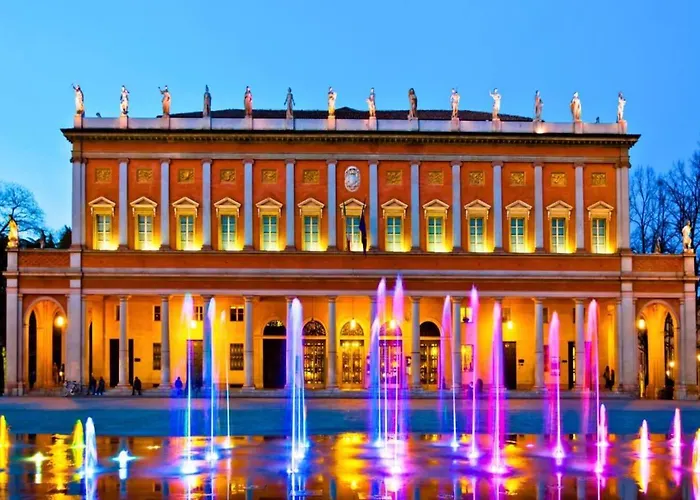 Apartamento Relax - Casa A 2 Passi Dal Centro Con Free Parking E Wifi *