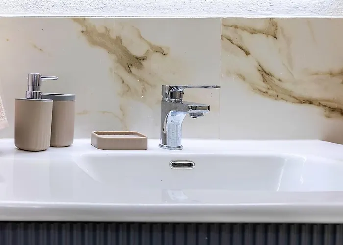 Apartament Relax - Casa A 2 Passi Dal Centro Con Free Parking E Wifi