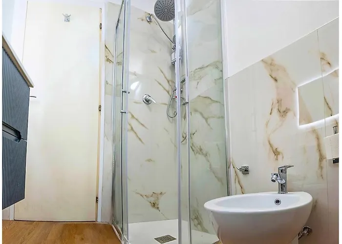 Relax - Casa A 2 Passi Dal Centro Con Free Parking E Wifi * Reggio nell'Emilia