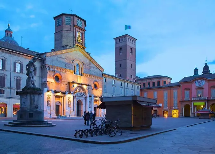 Apartamento Relax - Casa A 2 Passi Dal Centro Con Free Parking E Wifi