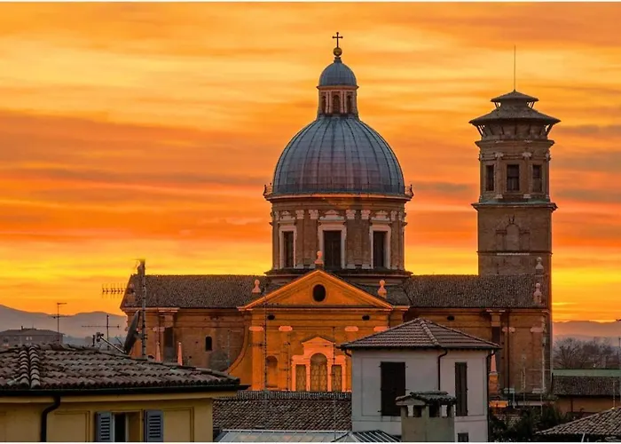 Relax - Casa A 2 Passi Dal Centro Con Free Parking E Wifi Apartamento